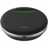 SP92 Bluetooth Speakerphone — 1308169
