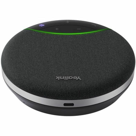 SP92 Bluetooth Speakerphone — 1308169