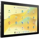 Acer Chromebook Tab 311 D723N D723N-K705 Chromebook Tablet - 11" WUXGA - MediaTek MT6366W/A - 8 GB - 64 GB Storage - ChromeOS - Silver — NT.DBJAA.002
