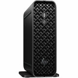 HP Z2 G1i Workstation - Intel Core Ultra 9 285K - 32 GB - 1 TB SSD - Mini PC - Black — BM6N5UT#ABA