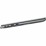 Acer TravelMate P2 15 P215-55-G2 TMP215-55-G2-55G1 15.6" Notebook - Full HD - Intel Core Ultra 5 115U - 16 GB - 512 GB SSD - English Keyboard - Silver — NX.BNPAA.001