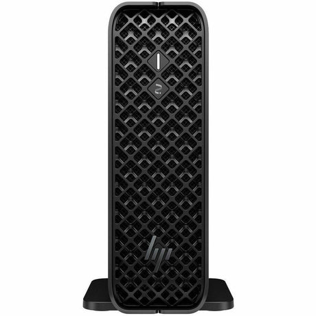 HP Z2 G1i Workstation - Intel Core Ultra 5 235 - 32 GB - 1 TB SSD - Mini PC - Black — BM6M4UT#ABA