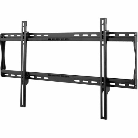 Peerless-AV&reg; SmartMount&reg; Universal Flat Wall Mount for 39" to 80" Displays — SF660