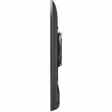 Peerless-AV&reg; SmartMount&reg; Universal Flat Wall Mount for 39" to 80" Displays — SF660