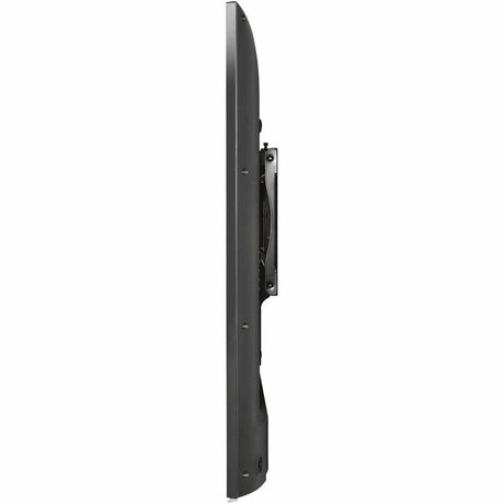Peerless-AV&reg; SmartMount&reg; Universal Flat Wall Mount for 39" to 80" Displays — SF660