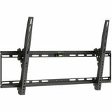 Eaton Tripp Lite Series Tilt Wall Mount for 37" to 70" TVs and Monitors — DWT3770X