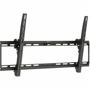 Eaton Tripp Lite Series Tilt Wall Mount for 37" to 70" TVs and Monitors — DWT3770X