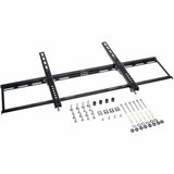 Eaton Tripp Lite Series Tilt Wall Mount for 37" to 70" TVs and Monitors — DWT3770X