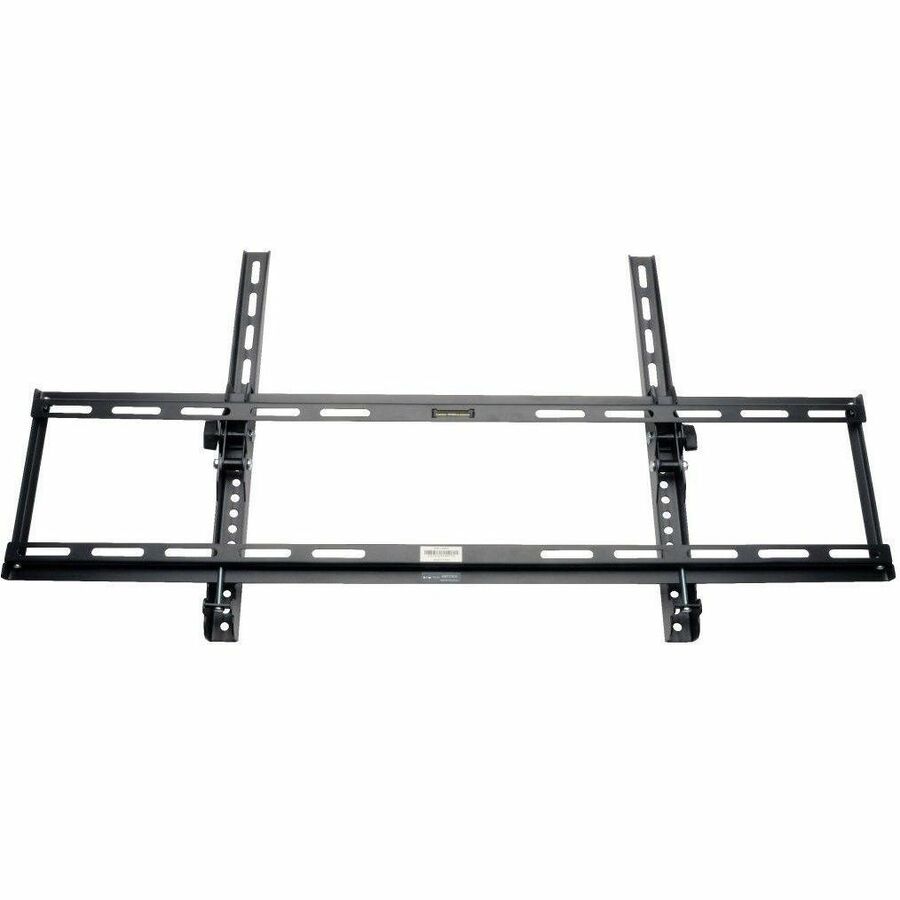Eaton Tripp Lite Series Tilt Wall Mount for 37" to 70" TVs and Monitors — DWT3770X