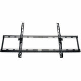 Eaton Tripp Lite Series Tilt Wall Mount for 37" to 70" TVs and Monitors — DWT3770X