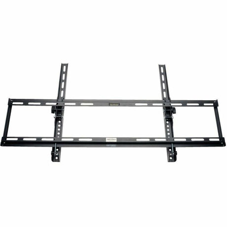 Eaton Tripp Lite Series Tilt Wall Mount for 37" to 70" TVs and Monitors — DWT3770X
