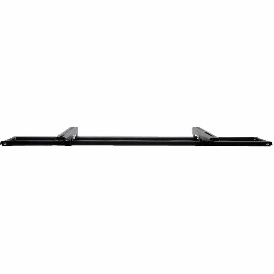 Eaton Tripp Lite Series Tilt Wall Mount for 37" to 70" TVs and Monitors — DWT3770X