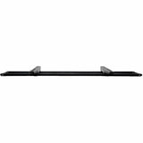 Eaton Tripp Lite Series Tilt Wall Mount for 37" to 70" TVs and Monitors — DWT3770X