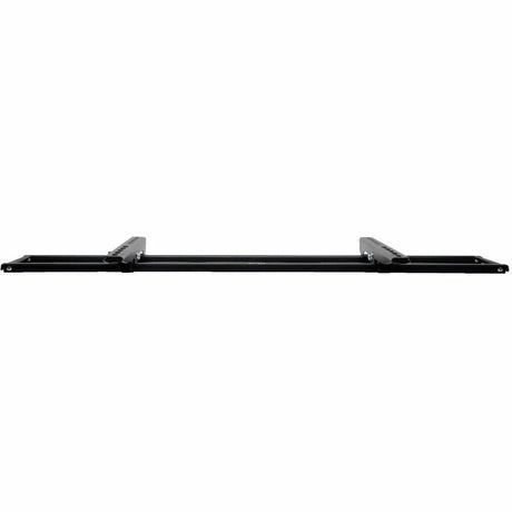 Eaton Tripp Lite Series Tilt Wall Mount for 37" to 70" TVs and Monitors — DWT3770X