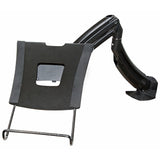 Chief Kontour Laptop Tray Accessory - For Monitor Mount - Black — KRA300B