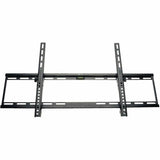 Eaton Tripp Lite Series Tilt Wall Mount for 37" to 70" TVs and Monitors — DWT3770X
