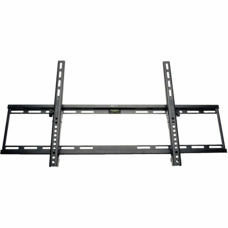 Eaton Tripp Lite Series Tilt Wall Mount for 37" to 70" TVs and Monitors — DWT3770X
