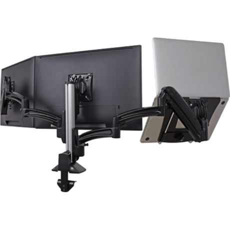 Chief Kontour Laptop Tray Accessory - For Monitor Mount - Black — KRA300B