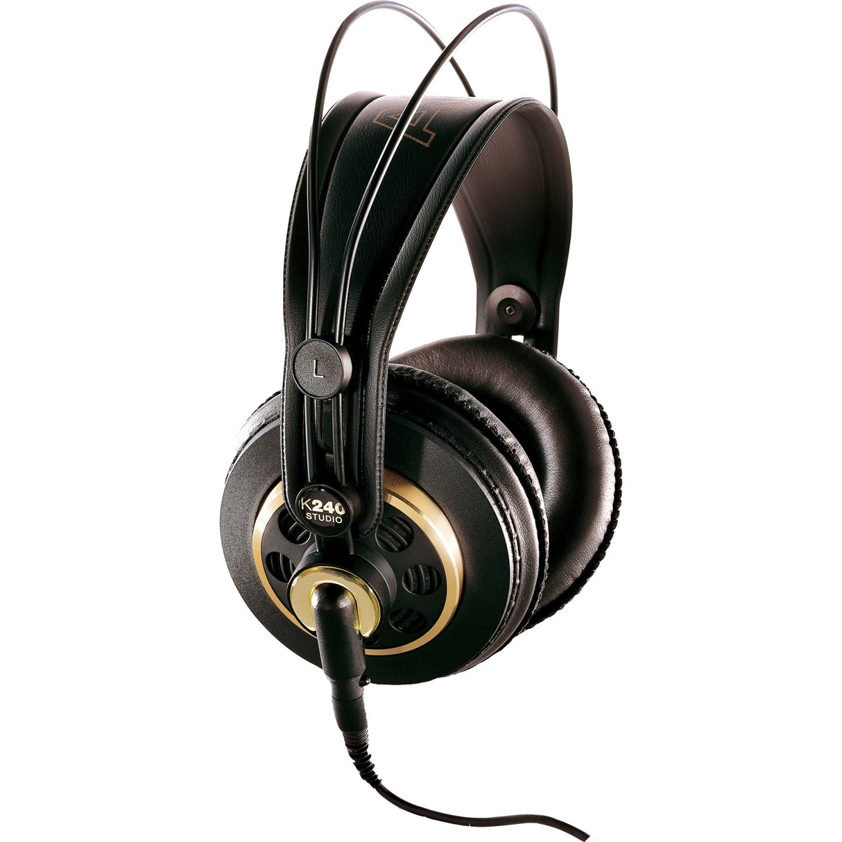 AKG Studio K240 Headphone — 2058X00130