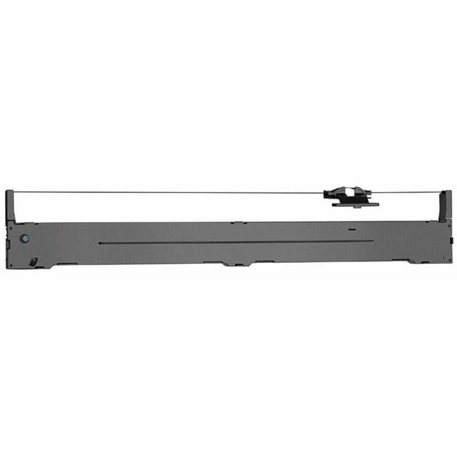 Epson S015335 Ribbon Cartridge — S015335