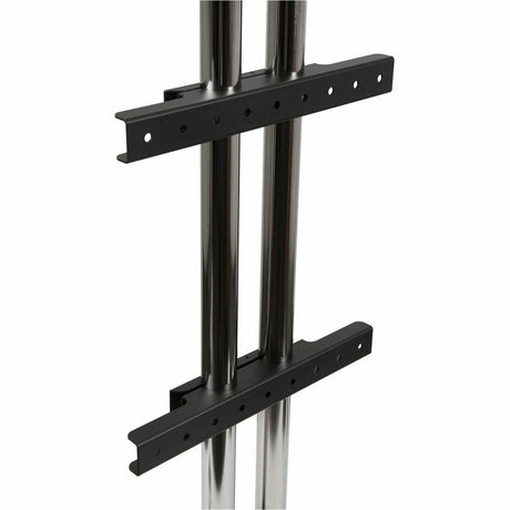 Peerless-AV&reg; Modular Series Dual-Pole Wall Mount Interface For 46" to 90" Displays — MOD-AWM2