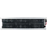 Vertiv Liebert GXT4-288VBATKIT Hot-Swappable 9 Ah, 288V Lead-Acid Battery Kit for Vertiv Liebert GXT4-8000RT208 and GXT4-10000RT208 — GXT4-288VBATKIT