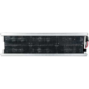 Vertiv Liebert GXT4-288VBATKIT Hot-Swappable 9 Ah, 288V Lead-Acid Battery Kit for Vertiv Liebert GXT4-8000RT208 and GXT4-10000RT208 — GXT4-288VBATKIT
