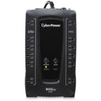 CyberPower AVRG900U AVR UPS Systems — AVRG900U