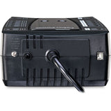 CyberPower AVRG900U AVR UPS Systems — AVRG900U