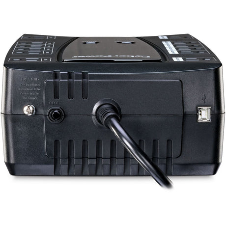 CyberPower AVRG900U AVR UPS Systems — AVRG900U