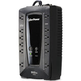 CyberPower AVRG900U AVR UPS Systems — AVRG900U