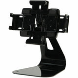 Peerless-AV&reg; Universal Desktop Tablet Mount with Theft Resistant Hardware — PTM400S
