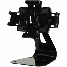 Peerless-AV&reg; Universal Desktop Tablet Mount with Theft Resistant Hardware — PTM400S