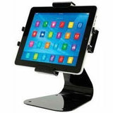 Peerless-AV&reg; Universal Desktop Tablet Mount with Theft Resistant Hardware — PTM400S