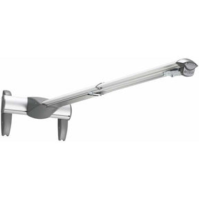 Chief WM230 Mounting Arm for Projector - Silver — WM230S