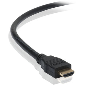 Belkin HDMI Cable — F8V3311b50