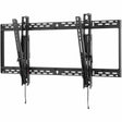 Peerless-AV&reg; SmartMount&reg; Universal Tilt Wall Mount for 46" to 90" Displays — ST670