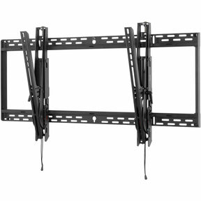 Peerless-AV&reg; SmartMount&reg; Universal Tilt Wall Mount for 46" to 90" Displays — ST670