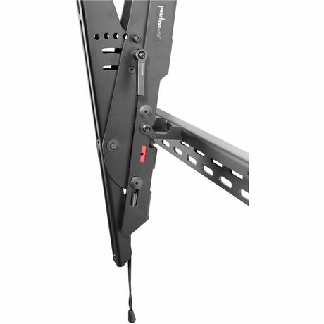 Peerless-AV&reg; SmartMount&reg; Universal Tilt Wall Mount for 46" to 90" Displays — ST670