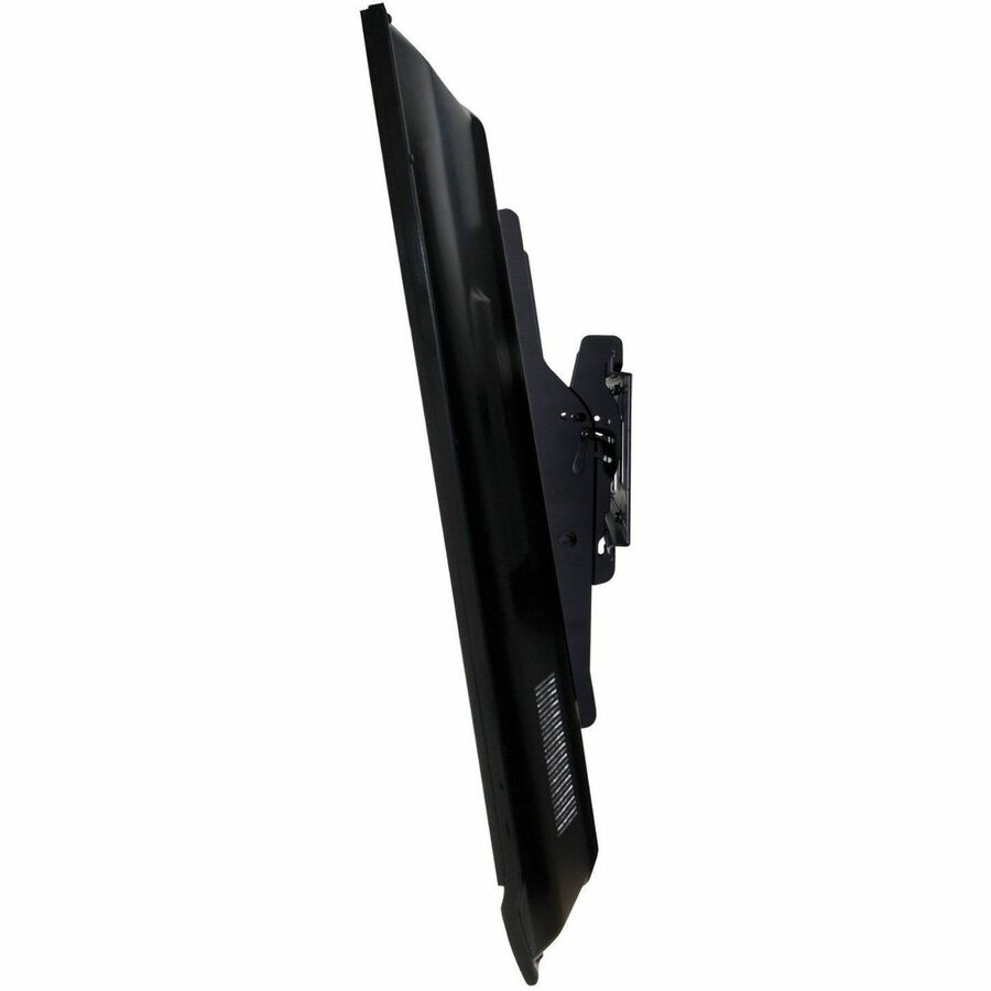 Peerless-AV&reg; SmartMount&reg; Universal Tilt Wall Mount for 46" to 90" Displays — ST670