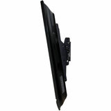 Peerless-AV&reg; SmartMount&reg; Universal Tilt Wall Mount for 46" to 90" Displays — ST670