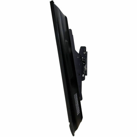 Peerless-AV&reg; SmartMount&reg; Universal Tilt Wall Mount for 46" to 90" Displays — ST670