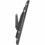 Peerless-AV&reg; SmartMount&reg; Universal Tilt Wall Mount for 46" to 90" Displays — ST670