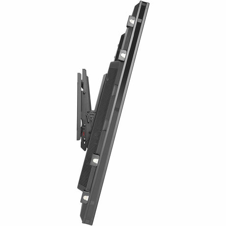Peerless-AV&reg; SmartMount&reg; Universal Tilt Wall Mount for 46" to 90" Displays — ST670