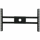 Peerless-AV&reg; Large Universal Adaptor for Modular Series Flat Panel Display Mounts — MOD-UNL