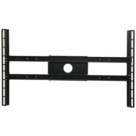 Peerless-AV&reg; Large Universal Adaptor for Modular Series Flat Panel Display Mounts — MOD-UNL