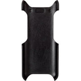 Cisco Carrying Case (Holster) IP Phone — CP-HOLSTER-8821=
