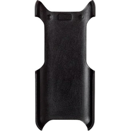 Cisco Carrying Case (Holster) IP Phone — CP-HOLSTER-8821=