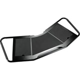 Chief Fusion Large Height-Adjustable Self Accessory - Mount Shelf — FCA613B