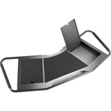 Chief Fusion Large Height-Adjustable Self Accessory - Mount Shelf — FCA613B